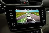 Škoda Superb 2.0 TDI L&K*TAŽNÉ*DPH*ČR 1.MAJ - náhled 38