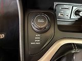 Jeep Cherokee (2015) 2.0 CRD 4x4, servis.kniha, AT - náhled 20
