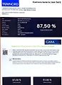 Ford Kuga 2.5PHEV/2022/ST-Line X-1MAJ.1M - náhled 15