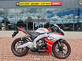 Aprilia RS 125 (2026) E5+ - náhled 19