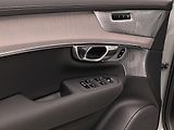Volvo XC90 (2026) T8 AWD RECHARGE BRIGHT ULTRA - náhled 32