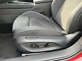 Škoda Superb SPORTLINE 2,0TDI 142kW 4X4 DSG - náhled 14