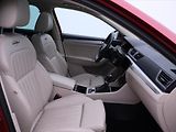 Škoda Superb 2,0 TSI 206kW DSG 4x4 CZ L&K - náhled 15