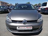 Volkswagen Golf 1,4 TSi 103kW DSG, webasto - náhled 1