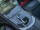 Mercedes-Benz Třídy C (2018) C 43 T AMG 4matic Pano, Multib - náhled 7