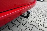 Mercedes-Benz Vito 2,2 119CDi  LONG 8MÍST KLIMA - náhled 13