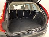 Volvo XC90 D5 AWD INSCRIPTION REZERVACE - náhled 6