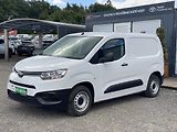 Toyota ProAce 1.5D, ČR-1m, Active, DPH - náhled 3