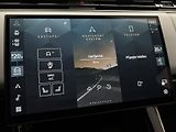 Land Rover Range Rover Sport D300 AWD DYNAMIC HSE AUT CZ - náhled 32