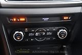 Mazda 3 2,0 SkyActiv 2xkola - náhled 29