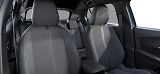 Peugeot 2008 (2026) ALLURE Turbo 100k MAN6 - náhled 10