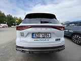 Chery Tiggo 8 PHEV (2025) 1,5   Unique - náhled 6