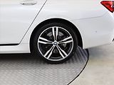 BMW Řada 7 (2017) M Paket 740d xDrive - náhled 12