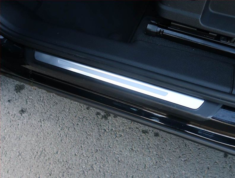 Audi Q3 (2020) 40 TFSI - fotka 24 z 25