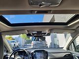 Subaru Crosstrek (2026) Executive - LETNÍ VÝPRODEJ - náhled 20
