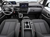 Hyundai Staria 2,2 130 KW COMFORT KAM DPH 9 m - náhled 8