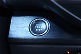Citroën C5 X (2022) 1.6 PureTech, Automat - náhled 23