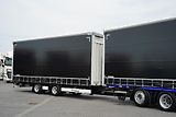 DAF XF (2022) XF / 480 / ACC / EURO 6 / ZEST - náhled 13