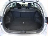 Kia Ceed (2015) Silver 1.6 GDI, Tempomat - náhled 14