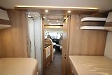 Malibu (2025) I 450 RB AKCE - náhled 47