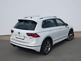 Volkswagen Tiguan (2018) R-Line 2.0 TSI 132KW 4MOTION - náhled 10