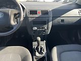 Škoda Fabia (2005) 1.9SDi 47kw Klima - náhled 19