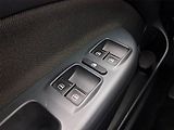 Škoda Octavia (2012) 1.6 TDI, Serv.kniha, po STK - náhled 15