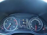 Audi Q5 (2010) S line 3.0 TDI, 4X4, Automat - náhled 11