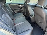Volkswagen Golf 2.0 TDi 110 kW DSG ACC KESSY - náhled 8