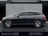 Mercedes-Benz GLC 200d 4MATIC - náhled 8