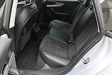 Audi A5 2,0 45TFSI 180kW 4x4 Sportback - náhled 14