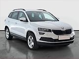 Škoda Karoq (2019) 1.5 TSI - náhled 1