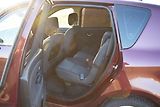 Renault Scénic 1,2 Tce PARIS,NAV,TZ,AKCE! - náhled 14