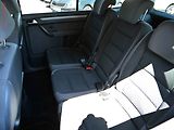 Volkswagen Touran (2010) 1.4 TSi, Comfort, DSG, bixen - náhled 10