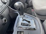 SsangYong Rodius 2,0 CRD 114kw 4x4 7mist odp.DP - náhled 18