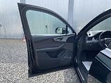 Audi Q7 3.0TDi 4x4 270PS S-LINE 7MÍST! - náhled 95
