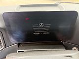 Mercedes-Benz Actros (2019) 1845 - náhled 6