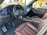 BMW X7 (2021) M50D FINAL EDITION 1/100 - náhled 8