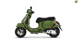 Vespa (2026) GTS 310 SUPERSPORT MY26 - náhled 7