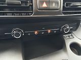 Toyota ProAce City Verso 1.2 T 81KW/1.MAJ.ČR/ACC/KAMERA - náhled 28