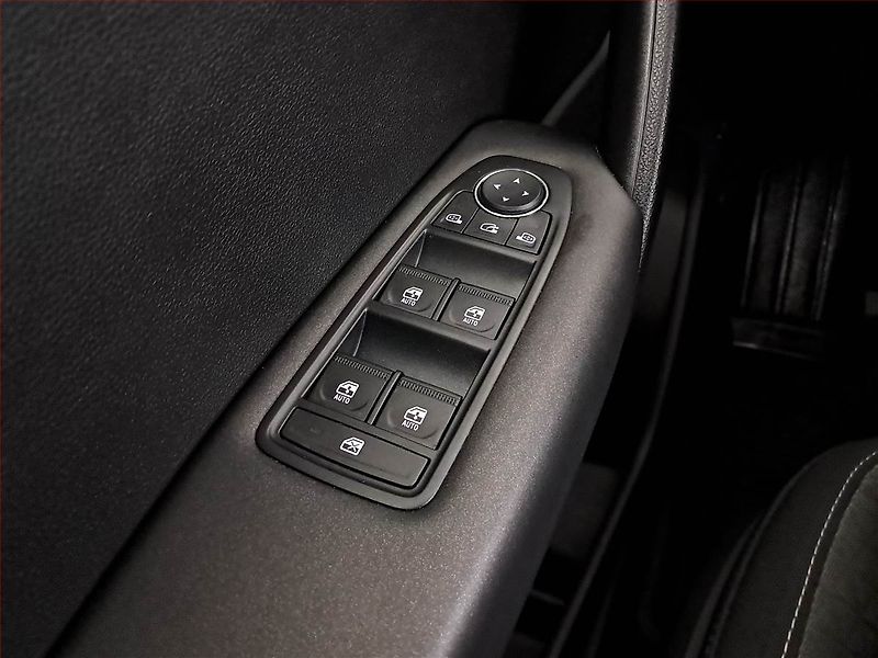 Mitsubishi ASX (2024) 1.0, Serv.kniha, Tempomat - fotka 16 z 17