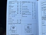 Volkswagen Touareg (2011) 3.0 TDi Bi-Xenon,NAVI, DPH - náhled 22