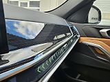 BMW X6 (2024) xDrive30d M Sport - náhled 26