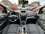 Ford C-MAX (2011) 1.6i Ti-VCT Titanium Xenony - náhled 6