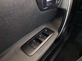 Nissan Qashqai (2009) 2.0, Serv.kniha, Tempomat - náhled 19