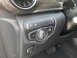 Mercedes-Benz Třídy V (2022) 2.0CDi V300 7míst, ČR, AT - náhled 18