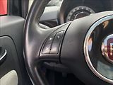 Fiat 500 1,2 i  Lounge / klima / LPG - náhled 22