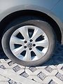 Opel Meriva 1.4 LPG 88 KW - náhled 7