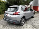Peugeot 2008 1,6 HDi Active my16 - náhled 4
