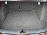 Škoda Fabia (2004) 1.4TDi, ČR, AC, TZ, STK2/28 - náhled 7